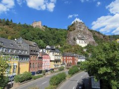 BU_Naheland_-_Idar-Oberstein.jpg