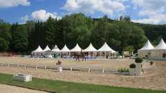 01-Balve-Optimum.jpg