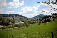 sauerland-urlaub.com