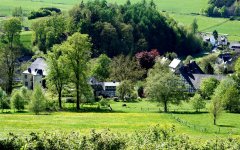 sauerland-urlaub.com